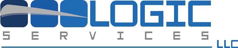 Logic Services LLC